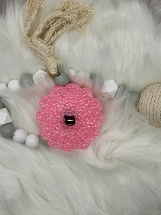 I Don't Burn Bridges