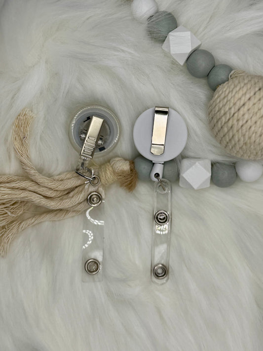 Christmas/Winter Bundle