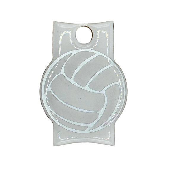 Design Cup Toppers