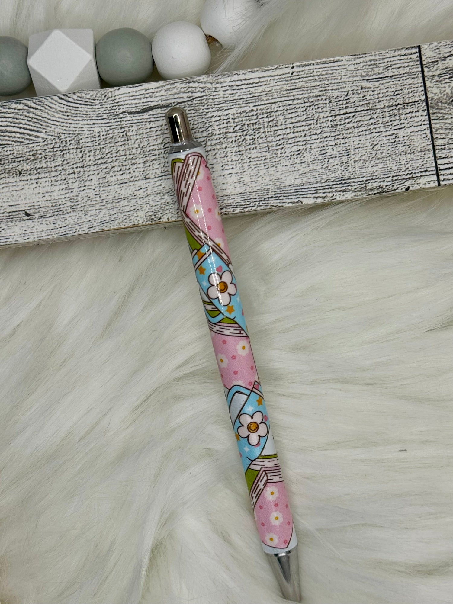 Pens