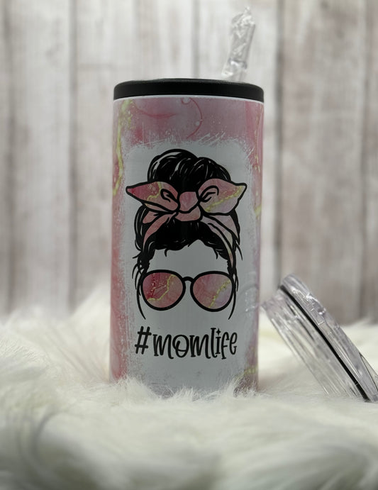 Slim Can Douzie