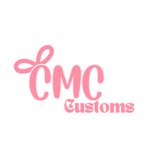 CMC Customs